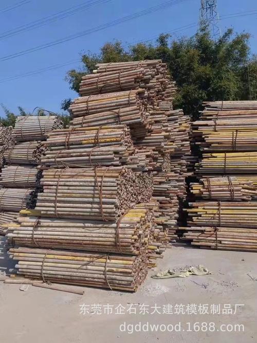 钢管 钢笆网 扣件 排栅管 建筑材料 脚手架 工地 楼房 (低价出售)